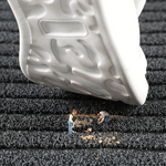 Weatherproof Doormat