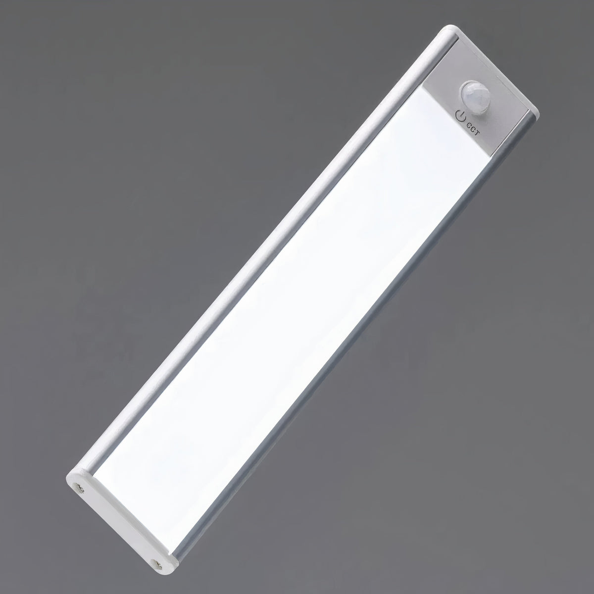 Wireless LED Spotlight - Dimmable with Adjustable Brightness