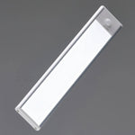 Wireless LED Spotlight - Dimmable with Adjustable Brightness