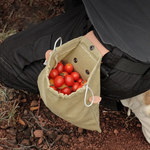 Durable and Versatile Canvas Bag | Buy One, Get One Free
