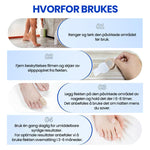 Buy One, Get One Free | Effective Treatment for Nail Fungus