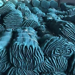 Premium Garden Net | UV Resistant & Tear Resistant | Versatile Plant Protection | Custom Sizes Available