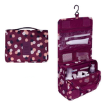 Portable Makeup Organizer