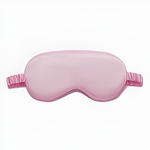 Luxury Silk Sleep Mask