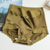 Green (10 pcs.)