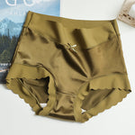 Seamless Comfort Briefs | Buy 5, Get 5 FREE