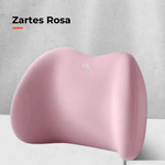 Experience Pain-Free and Relaxed Rides Like Never Before
