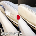 Buy One, Get One Free | Leather Repair Gel