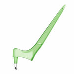 Precision Cutting Tool - Ideal for Accurate Cuts | Buy 1 Get 1 FREE