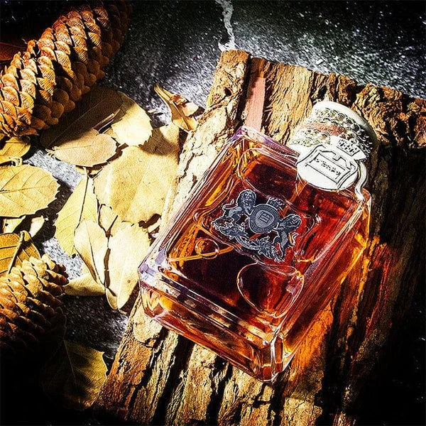 Pheromone Perfume for Men | Long-Lasting Attraction Scent | 50 ml