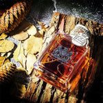 Pheromone Perfume for Men | Long-Lasting Attraction Scent | 50 ml