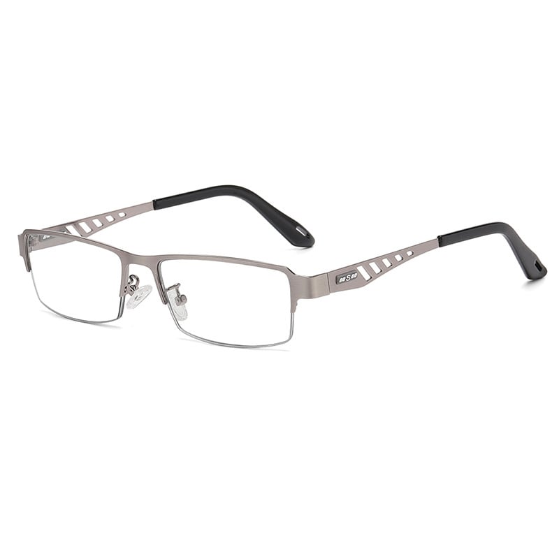 Versatile Glasses for All Lighting Conditions | Buy 1 Get 1 Free