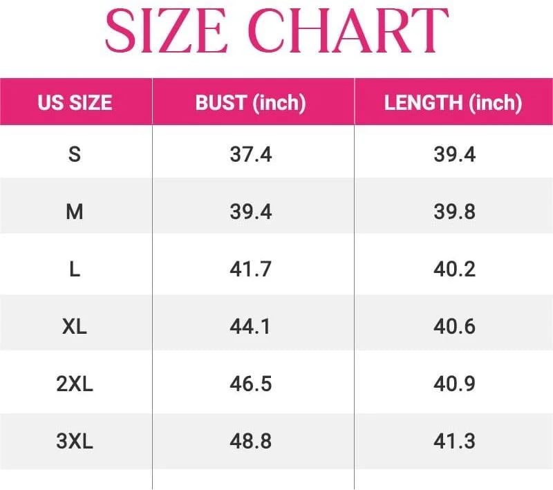 Loose Fit Women's Dress | Lightweight Summer Dress for Everyday Wear, Vacations, and Special Occasions