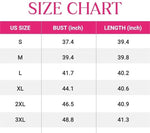 Loose Fit Women's Dress | Lightweight Summer Dress for Everyday Wear, Vacations, and Special Occasions