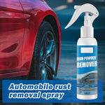 Direct Rust Remover 100ml | Buy 1 Get 1 Free