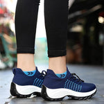 Plantar Fasciitis Relief Orthopedic Shoe Bundle