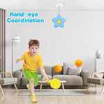 Hanging Table Tennis Training Set | Buy 1 Get 1 Free