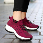 Plantar Fasciitis Relief Orthopedic Shoe Bundle