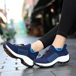 Plantar Fasciitis Relief Orthopedic Shoe Bundle