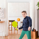 Hanging Table Tennis Training Set | Buy 1 Get 1 Free