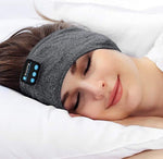 Wireless Sleep Headphones