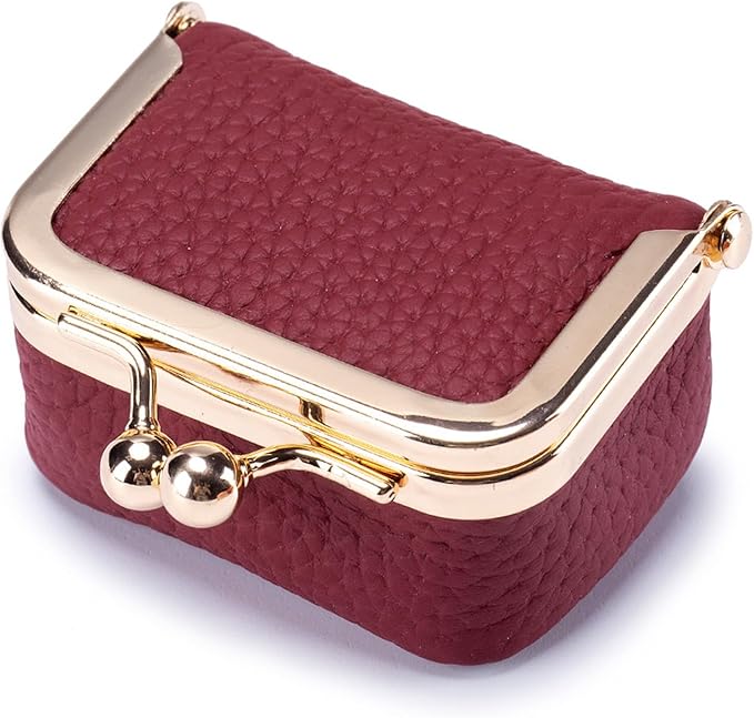 Chic and Convenient Jewelry for Every Occasion!