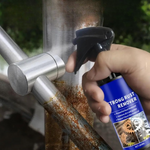 Rust Removal Spray – Eliminates Rust Effortlessly Without Scrubbing