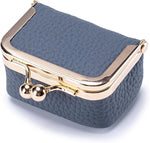 Chic and Convenient Jewelry for Every Occasion!