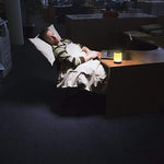 Wireless Touch LED Bed Light with Soft Glow