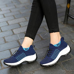 Plantar Fasciitis Relief Orthopedic Shoe Bundle