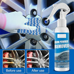 Direct Rust Remover 100ml | Buy 1 Get 1 Free