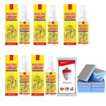 180ml Powerful Rust Spray | Buy 1 Get 1 Free