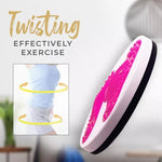 Waist Twisting Trainer