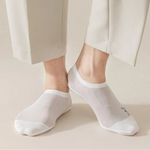 3+3 FREE | Non-Slip Grip – Stays in place. No slipping. Comfortable feel.