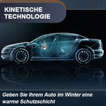 Buy One, Get One Free | Portable Kinetic Heater