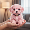 Solid Pink