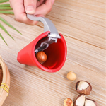 Buy One, Get One Free | Nut Cracker – Effortlessly Cracks Every Nut