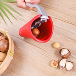 Buy One, Get One Free | Effortless Nut Cracker | Cracks Every Nut with Minimal Effort