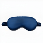 Luxury Silk Sleep Mask