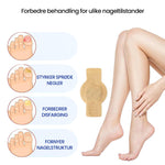 Buy One, Get One Free | Effective Treatment for Nail Fungus