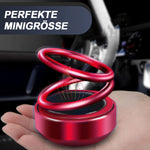 Buy One, Get One Free | Portable Kinetic Heater