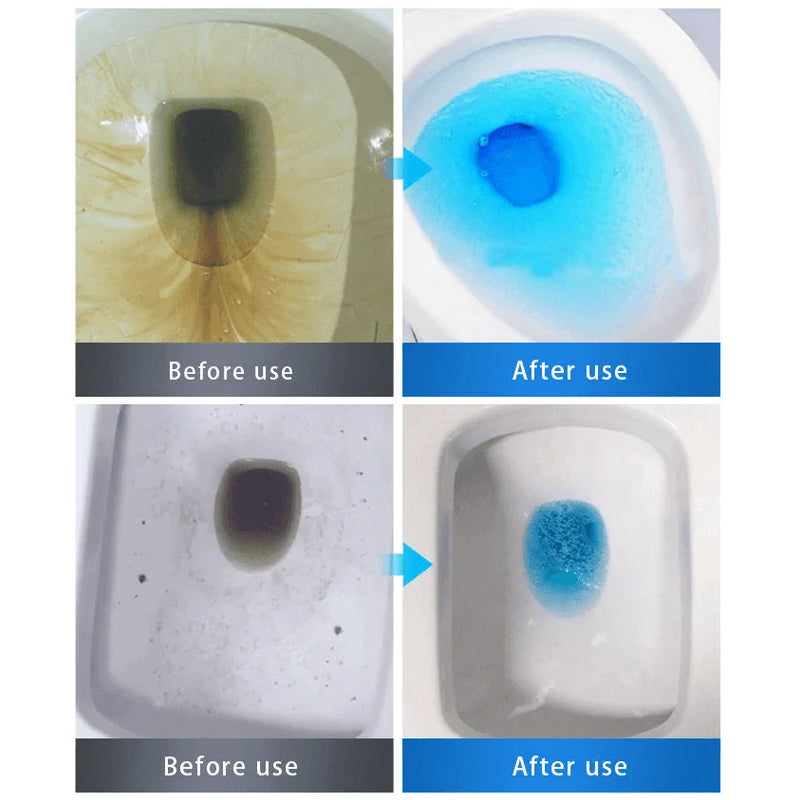 Clog Remover for Sinks and Drains