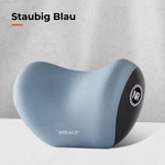 Experience Pain-Free and Relaxed Rides Like Never Before