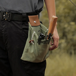 Durable and Versatile Canvas Bag | Buy One, Get One Free