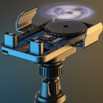 Advanced Safe Charging and Navigation Solution for Driving