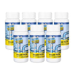 Clog Remover for Sinks and Drains
