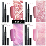 50% Off | Effortless Nail Polish Application in Just Seconds