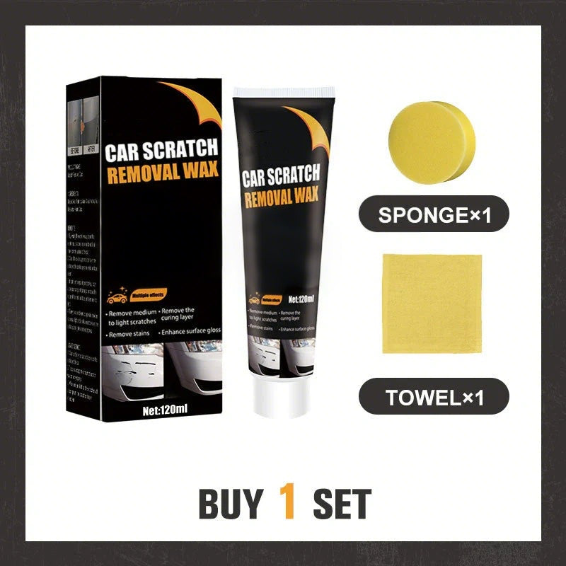 Repair Paste 120ml | Buy 1 Get 1 FREE