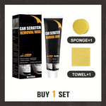 Repair Paste 120ml | Buy 1 Get 1 FREE