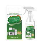 Enzyme Cleaning Spray | Buy 1 Get 1 FREE